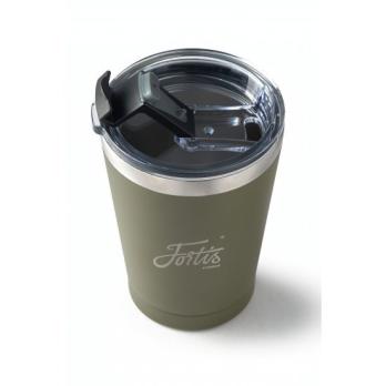 Fortis Recce Mug