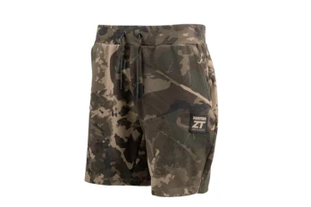 Nash ZT Lite Luxe Shorts Camo