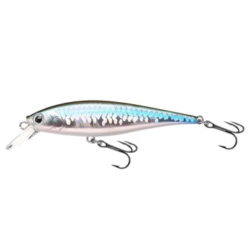 Lucky Craft Pointer 78