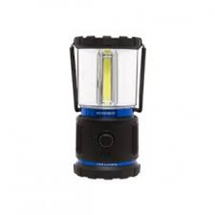 Silverpoint Starlight X750, bivvy lamp, buiten lamp, tent, verlichting Silverpoint Starlight X750, bivvy lamp, buiten lamp, tent, verlichting