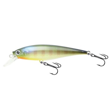 Lucky Craft Pointer 78