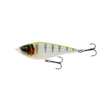 Rozemeijer Pike Glide 12cm 41g
