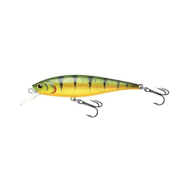 Lucky Craft Pointer 78