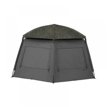 Trakker Tempest RS 200 CAMO Skull Cap