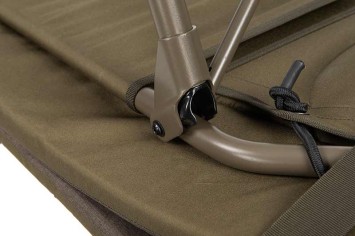 FOX Voyager Bed
