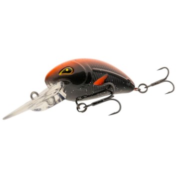 Rozemeijer Trouble Maker 4.5cm 10g