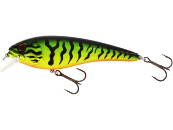 Westin Rawbite Crankbait 11cm Low Floating 26g