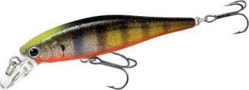 Lucky Craft Pointer 65