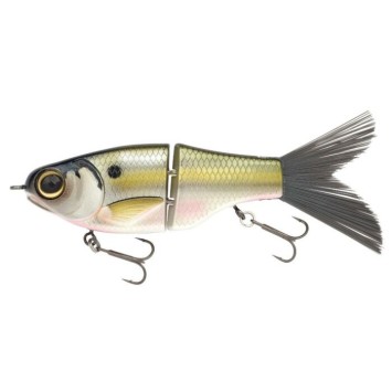 Spro KGB Lil Guy 120