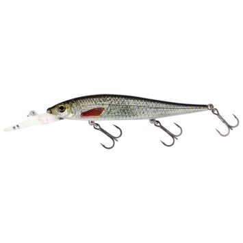Westin Jerkbite SR 11cm 13,5g
