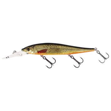 Westin Jerkbite SR 11cm 13,5g