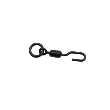 Korda Spinner Swivel xx