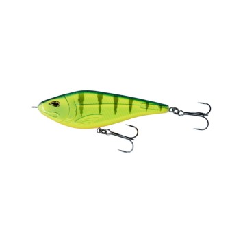 Rozemeijer Pike Glide 12cm 41g