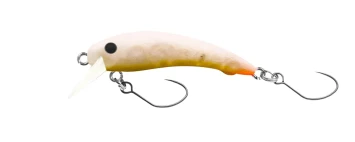 Lucky Craft Wah 38 Surf SS