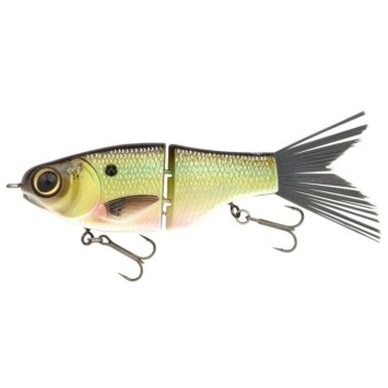 Spro KGB Lil Guy 120