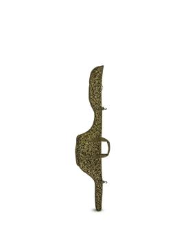 Solar SP C-Tech Rod Sleeve 13ft