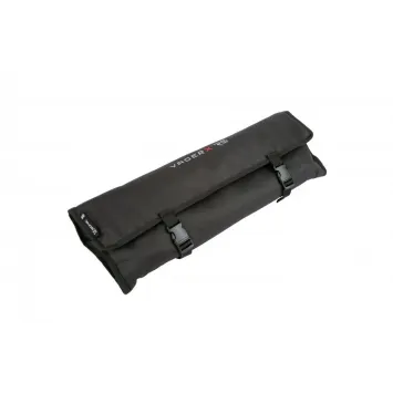 Sonik Vader X RS Rod Pod 3 Rod