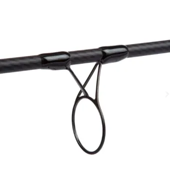 Sonik SK-47 Spod& Marker