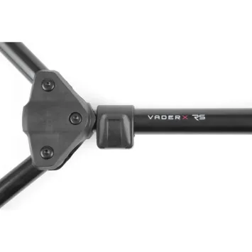 Sonik Vader X RS Rod Pod 3 Rod