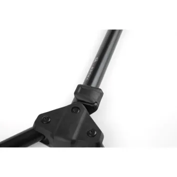 Sonik Vader X RS Rod Pod 3 Rod