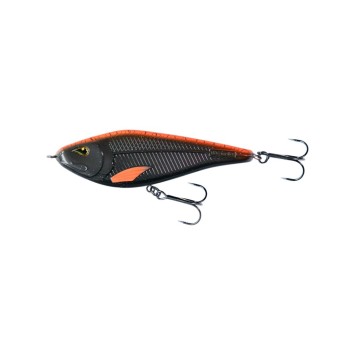 Rozemeijer Pike Glide 12cm 41g