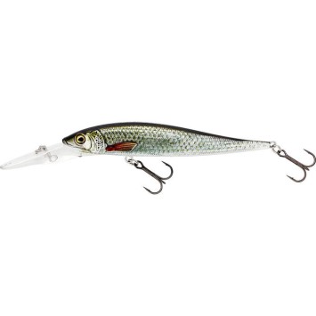Westin Jerkbite SR 9cm 8g