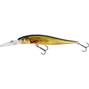 Westin Jerkbite SR 9cm 8g