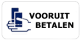Vooruit Betalen